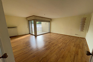 objekt_WAS_4 - Großzügige, helle Familienwohnung in ruhiger Lage - Rodgau