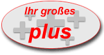 plus